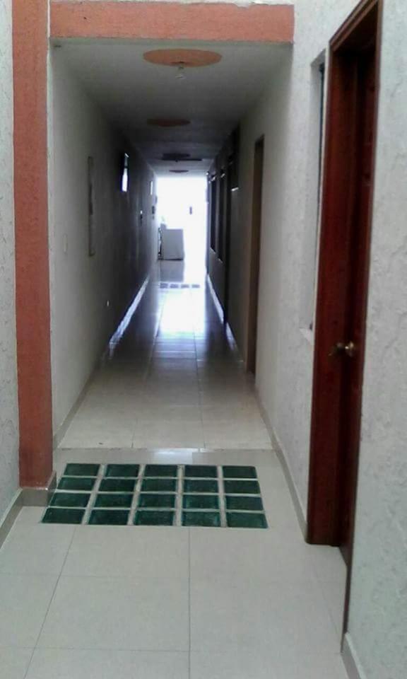 Hotel Velices Buga Exterior foto