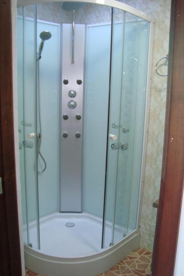 Hotel Velices Buga Exterior foto