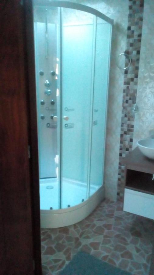 Hotel Velices Buga Exterior foto